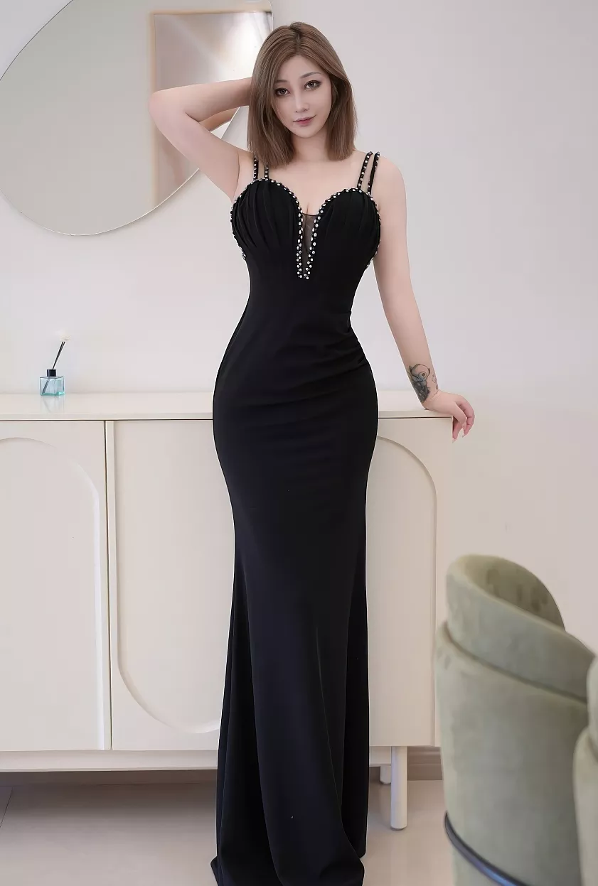 美图欣赏丨Xiuren秀人妲己(图2) 美图欣赏丨Xiuren秀人妲己(图2)